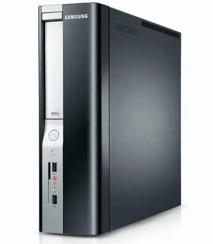 Samsung DM300S3B 6 GB DM300S3B-B30L