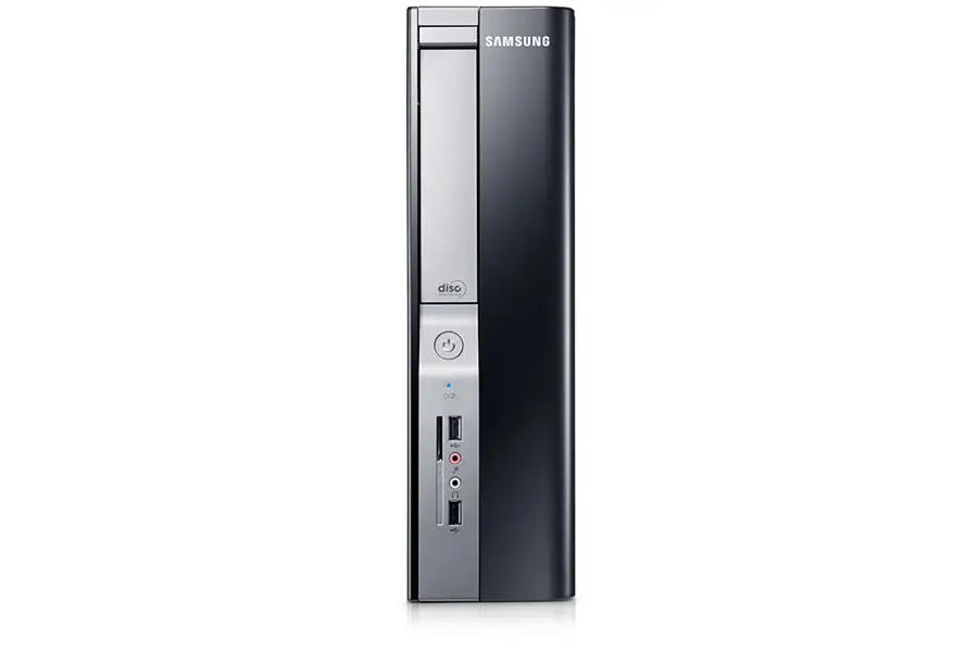 Samsung DM300S3B 8 GB DM300S3B-D34SK1