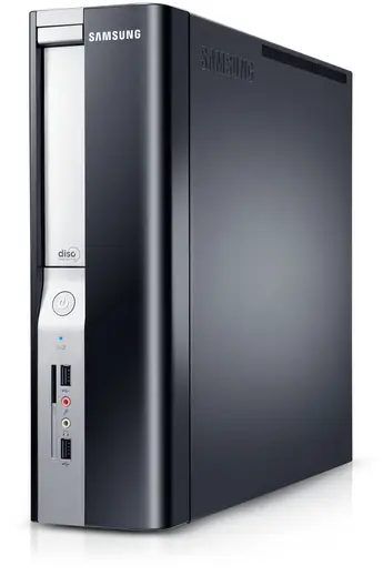 Samsung DM300S3B 8 GB DM300S3B-D34SK2