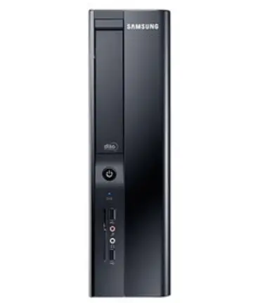Samsung DM300S3B 4 GB DM300S3B-TE32