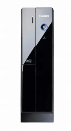 Samsung DM300S6A 4 GB DM300S6A-AI4
