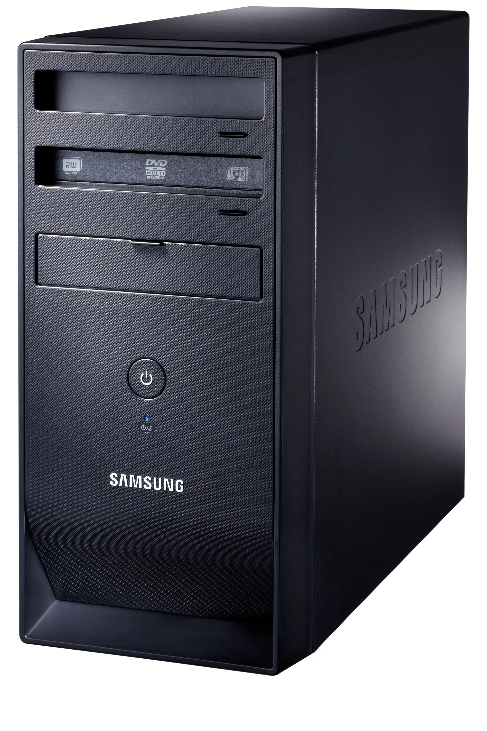 Samsung DM300T2A-AH55 4 GB