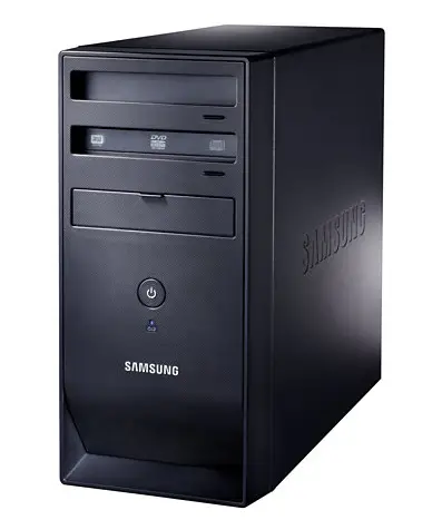 Samsung DM300T2A 2 GB DM300T2A-D50