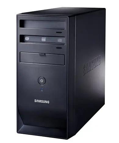 Samsung DM300T2A 8 GB DM300T2A-D57