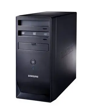 Samsung DM300T2A 8 GB DM300T2A-DH55