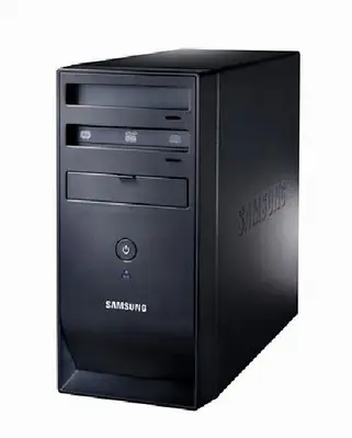 Samsung DM300T2Z 2 GB DM300T2Z-A12S