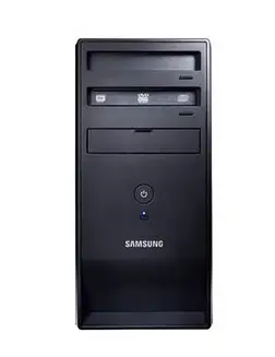 Samsung DM300T2Z 3 GB DM300T2Z-A14S