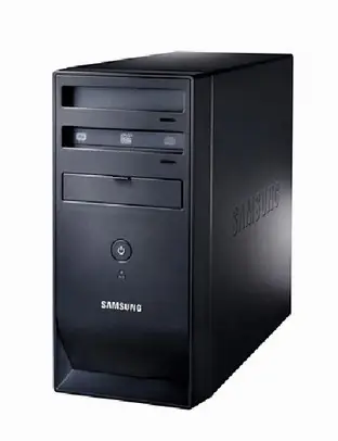 Samsung DM300T2Z 3 GB DM300T2Z-A52S