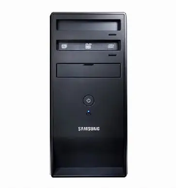 Samsung DM300T2ZA 2 GB DM300T2ZA-A12S