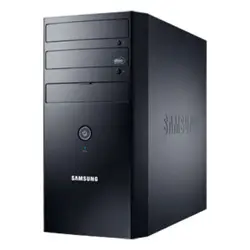 Samsung DM300T3A-A17L 8 GB