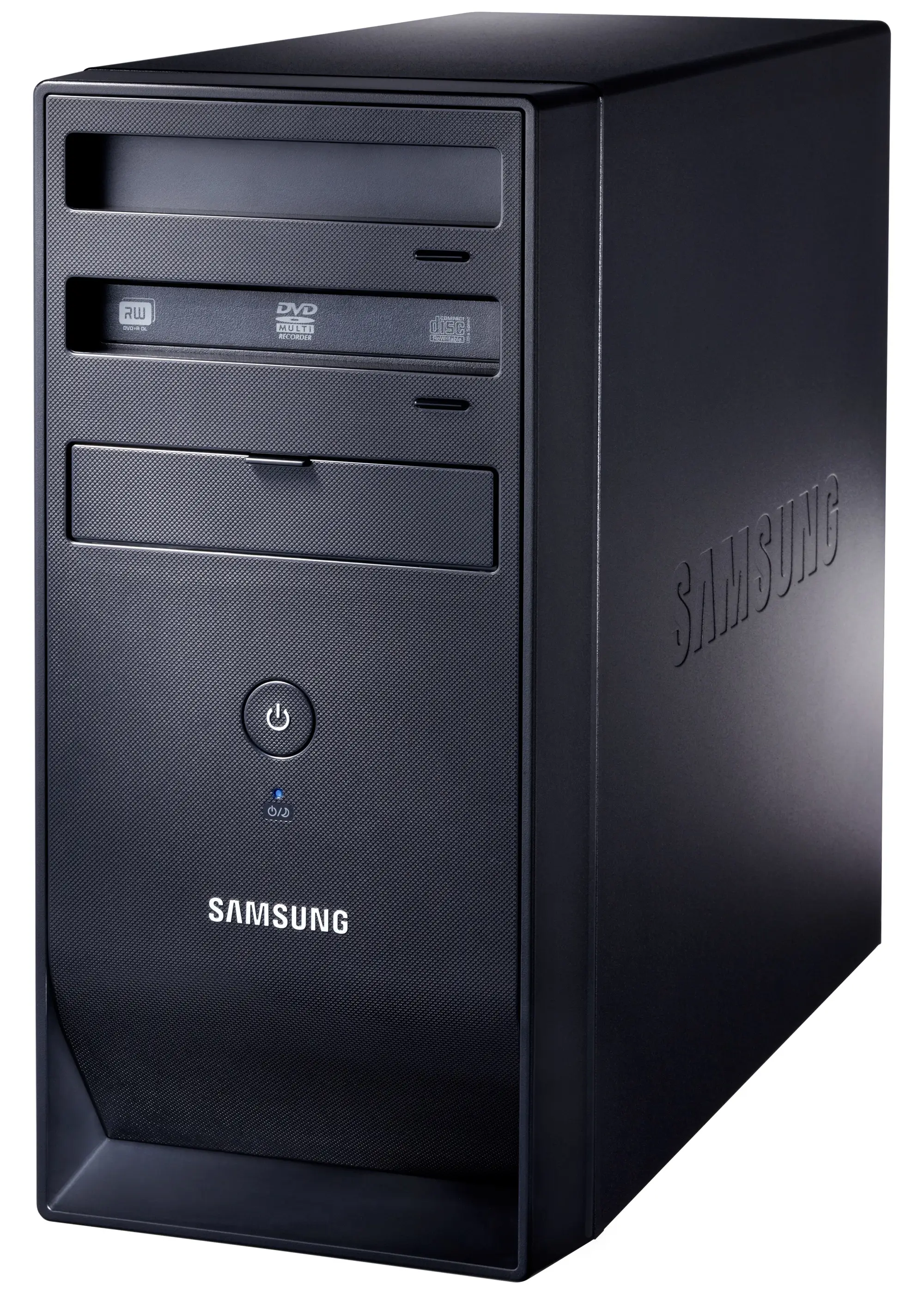 Samsung DM300T3A 2 GB DM300T3A-A50S