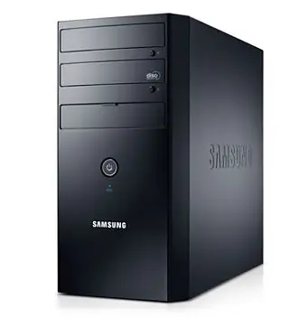 Samsung DM300T3A 8 GB DM300T3A-A59