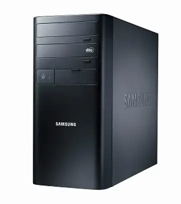 Samsung DM300T3A 4 GB DM300T3A-AP7
