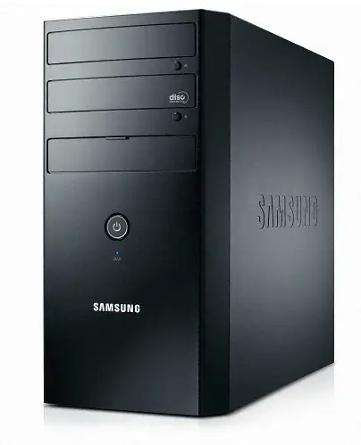 Samsung DM300T3A-PRO7 4 GB