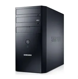Samsung DM300T3B 4 GB DM300T3B-A32S