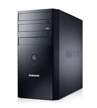 Samsung DM300T3B 8 GB DM300T3B-A51R