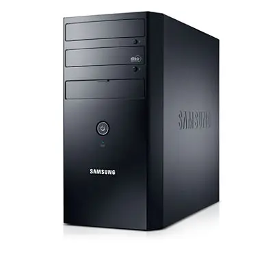 Samsung DM300T3B 4 GB DM300T3B-B30S