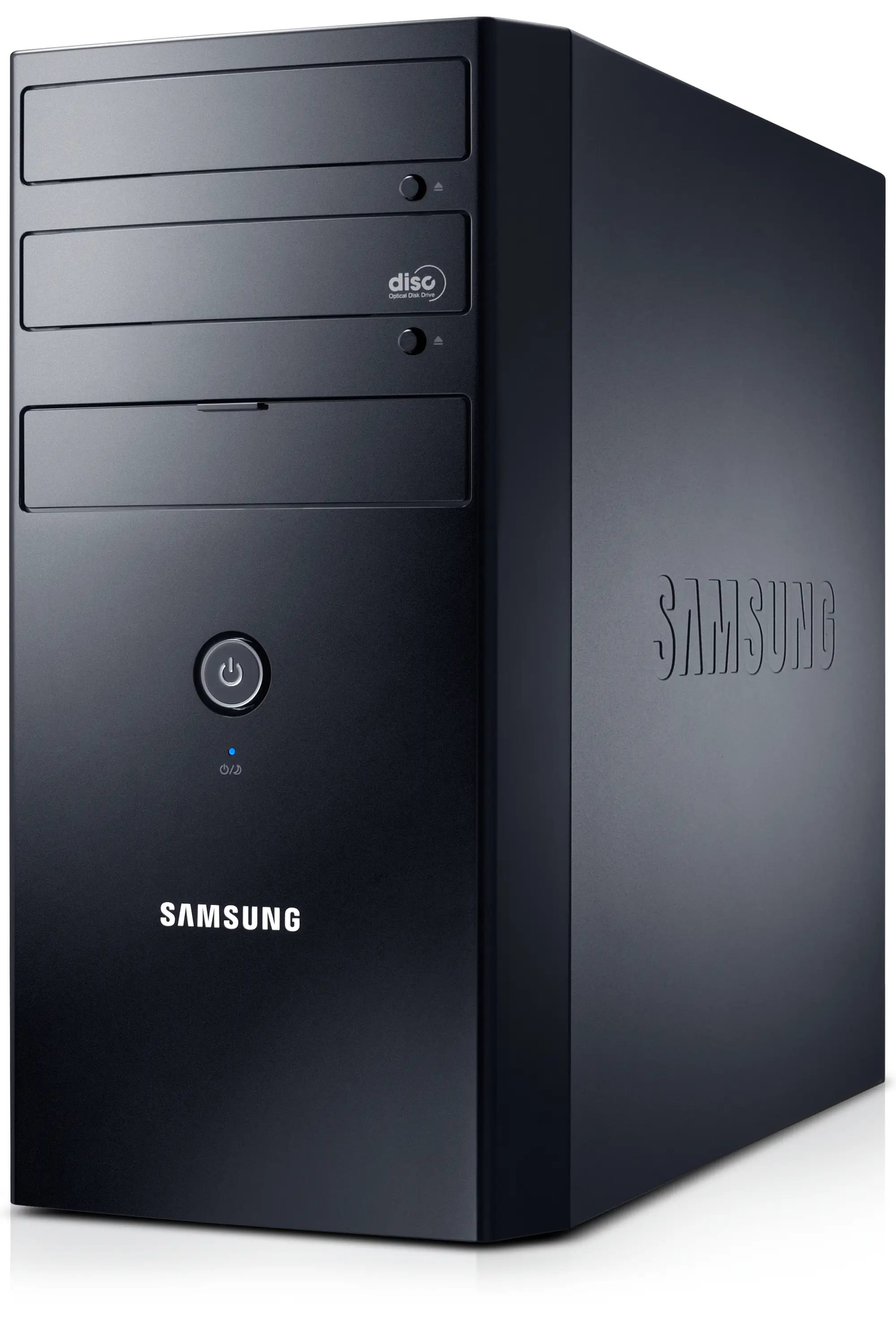 Samsung DM300T3B 8 GB DM300T3B-B51R