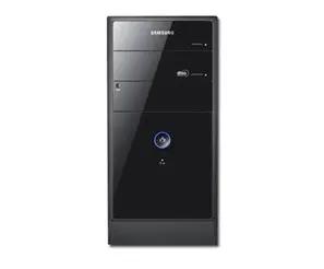 Samsung DM300T6A 8 GB DM300T6A-PRO5