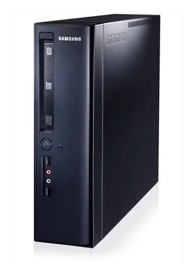 Samsung DM301S1A-AS13 2 GB
