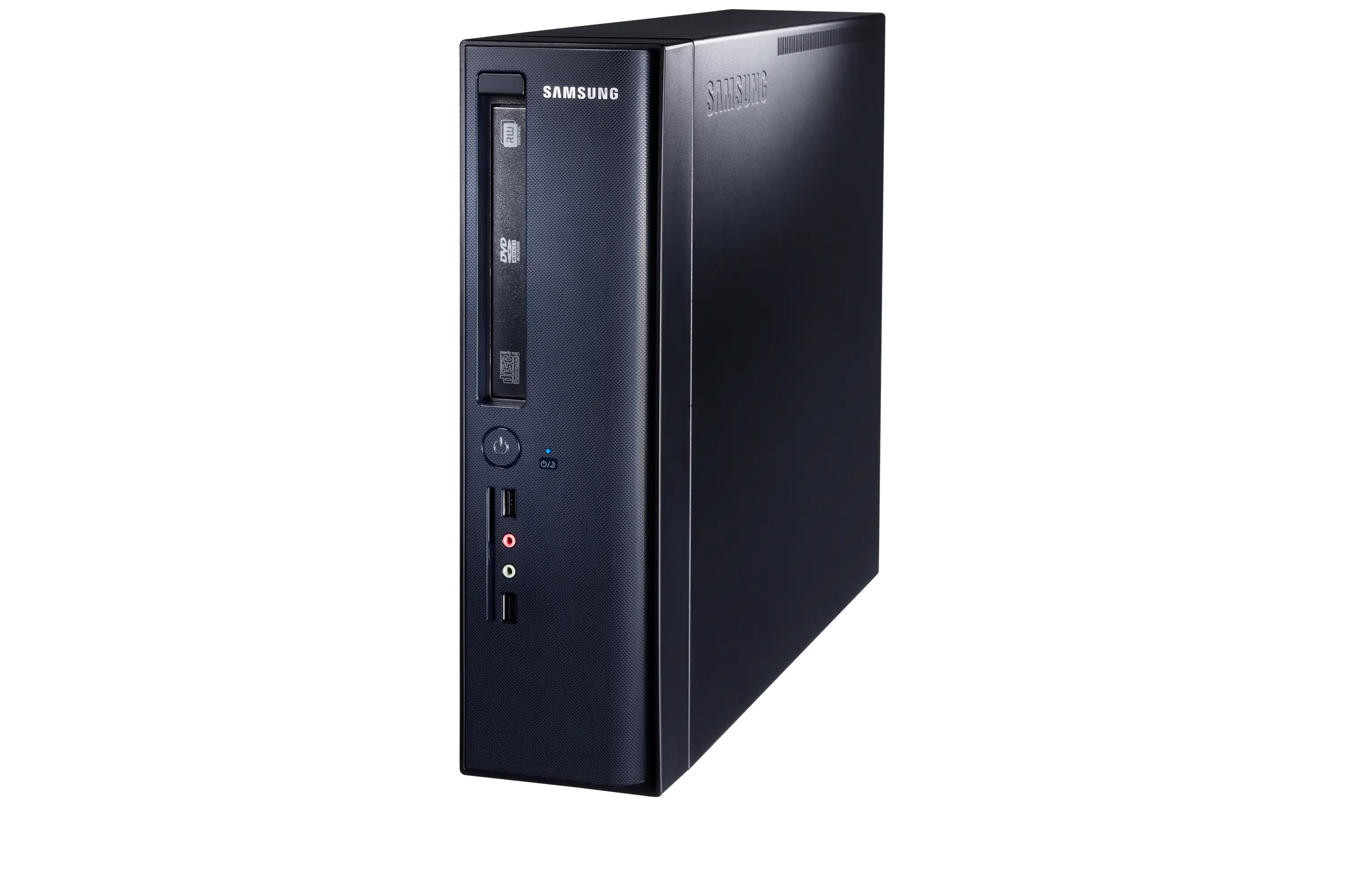 Samsung DM301S1A-AS30 4 GB