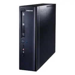 Samsung DM301S1A-BS13 2 GB
