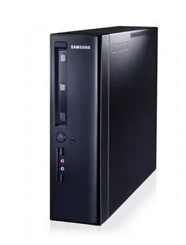 Samsung DM301S1A 6 GB DM301S1A-AS33