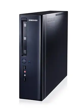 Samsung DM301S1A 4 GB DM301S1A-BS32