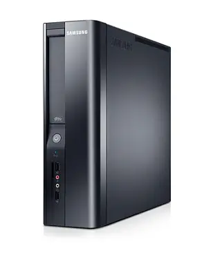 Samsung DM301S3A 4 GB DM301S3A-A13F