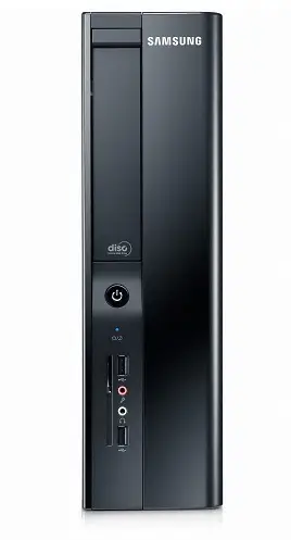 Samsung DM301S3B-B12UP7 8 GB