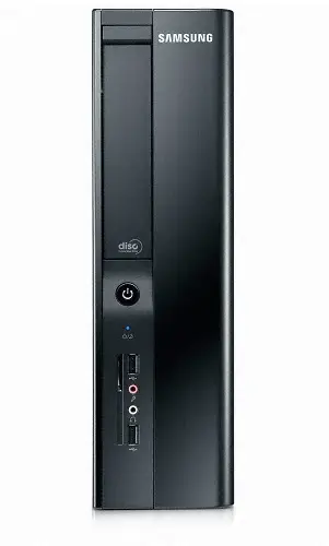 Samsung DM301S3B-B54T 4 GB