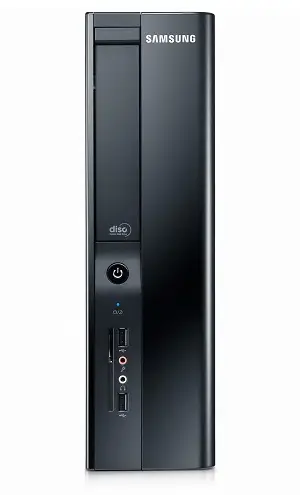 Samsung DM301S3B 4 GB DM301S3B-T70