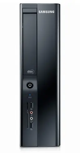 Samsung 1 DM301S3B 8 GB DM301S3B-TK36