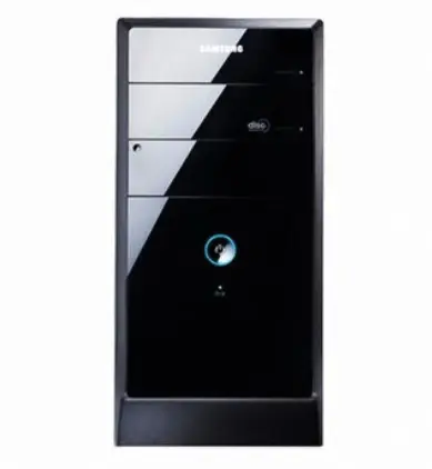 Samsung DM400T3A 4 GB DM400T3A-AP3