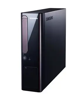 Samsung DM500S2A-B55 8 GB