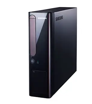 Samsung DM500S2A 4 GB DM500S2A-B53S