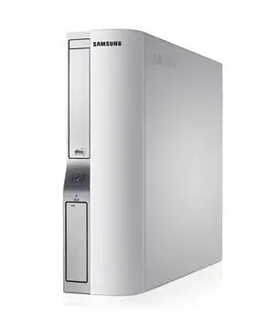 Samsung DM500S3B 8 GB DM500S3B-A51