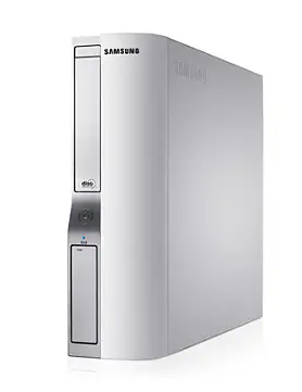 Samsung DM500S3B 8 GB DM500S3B-A57
