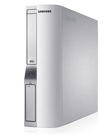 Samsung DM500S3B 8 GB DM500S3B-B53