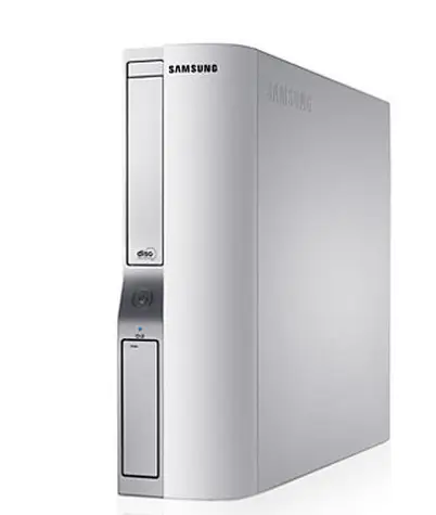 Samsung DM500S3B 4 GB DM500S3B-SSD3