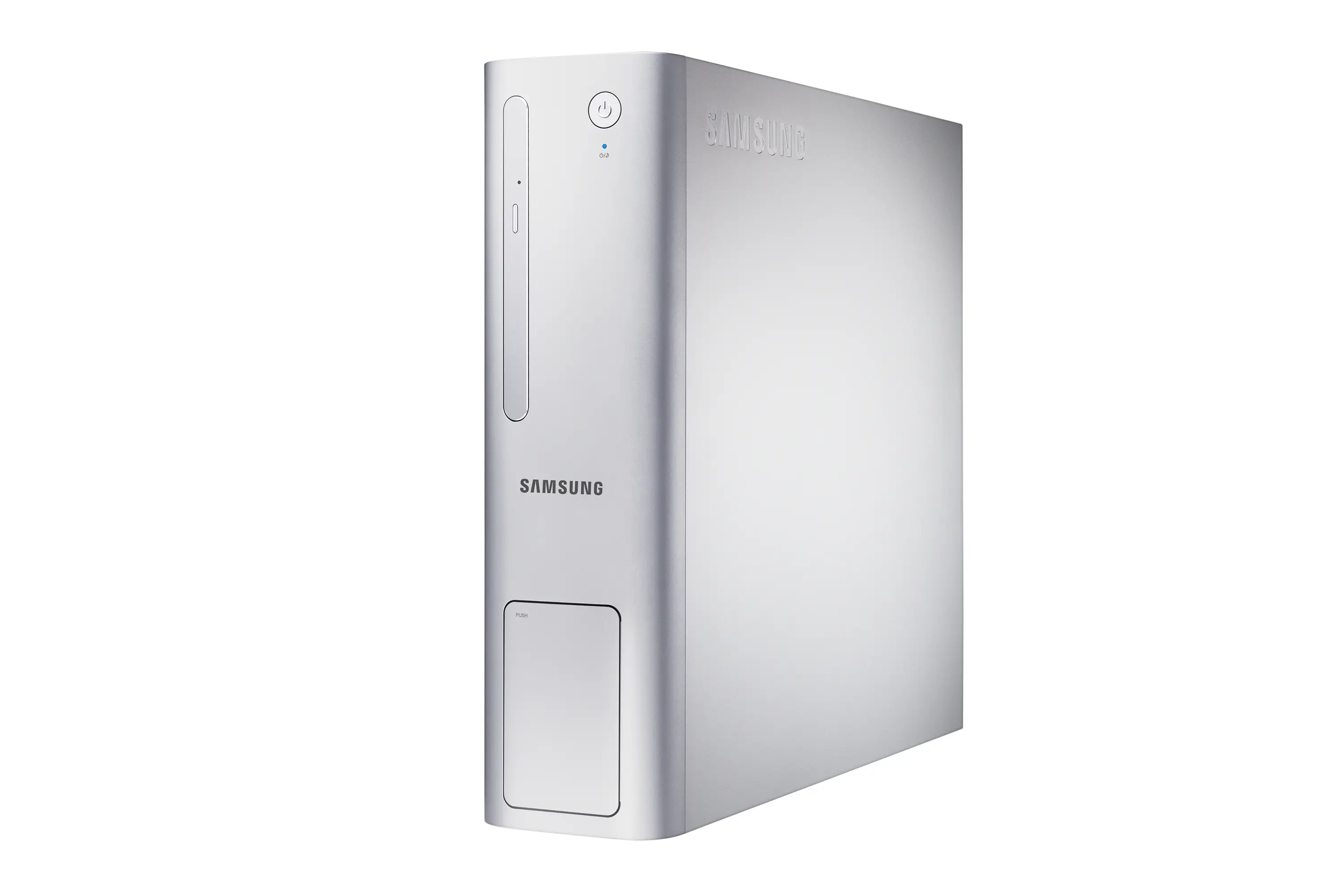 Samsung DM500S4A 8 GB DM500S4A-A51