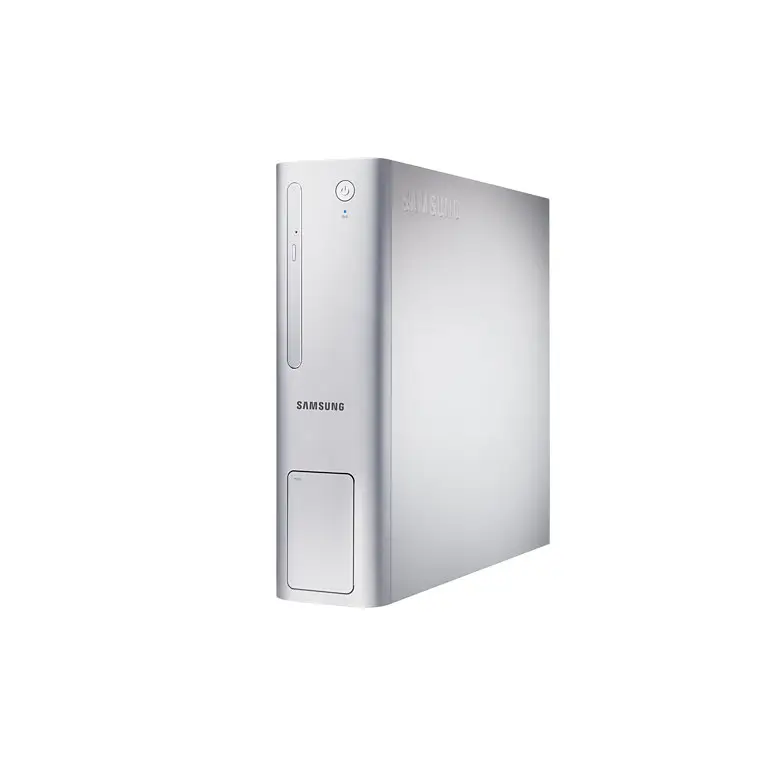 Samsung DM500S4A 8 GB DM500S4A-C58