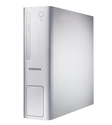 Samsung DM500S4A 4 GB DM500S4A-C74S