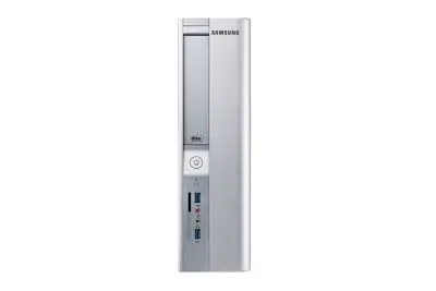 Samsung DM500S6A-B21S 4 GB