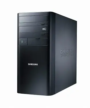 Samsung 1 DM500T2A 4 GB DM500T2A-A50