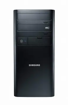 Samsung DM500T2A 4 GB DM500T2A-B55