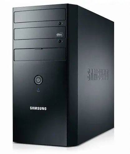 Samsung DM500T3A-A55 8 GB