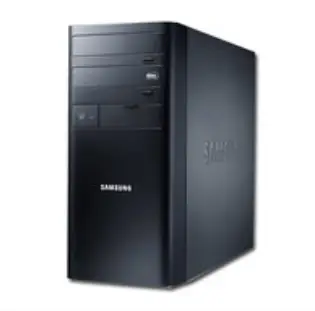 Samsung DM500T3B 4 GB DM500T3B-A30