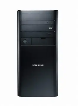 Samsung DM500T3Z 4 GB DM500T3Z-A50S