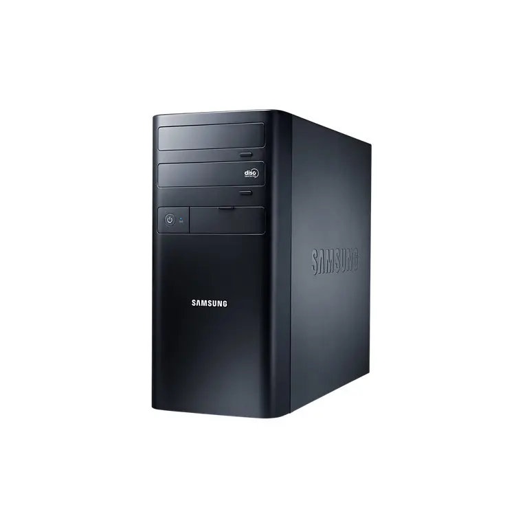 Samsung DM500T4A 4 GB DM500T4A-A21S